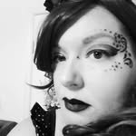 Damien Fox - @starxheart - Instagram