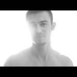 Damien Fox - @mrfox54 - Instagram