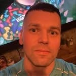 Damien Fox - @damien.fox.904 - Instagram