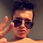 Damien Fox - @damss_tkt - Instagram