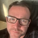 Damien Fox - @damien.fox.39982 - Instagram
