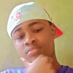 Damien_fox - @damien_fox_05 - Instagram