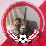 Damien Fox - Facebook