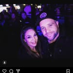 Damien Fox - @damienfoxread - Instagram