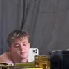 Damien Fox - @damienfox95 - TikTok