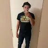 Damien Fox - @damienfox2 - TikTok