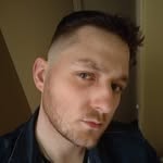 Damien Fox - @xavierxenon - Instagram