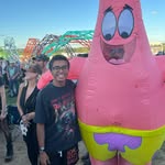 Damien Fox - @damienfox120 - Instagram