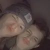 Damien Fox - @damienfox789 - TikTok