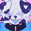 damienfox0 - @azarvoidwolf - TikTok
