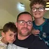 damienfox467 - @damienfox467 - TikTok