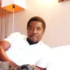 DamienFox87 - @damienfox87 - TikTok
