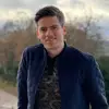 damienfox99 - @damienfox99 - TikTok