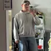 Damienfox - @qfjnirbihtu - TikTok