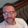 DAMO - @damienfox390 - TikTok