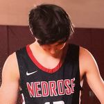 Damien - @damien_frederick0 - Instagram