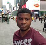 Damien Frederick - Facebook