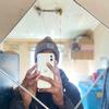 Damien Fredericks - @damien.fredericks3 - TikTok