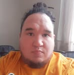 Damien Fried - Facebook