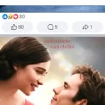 Fried Damian - Facebook