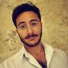 Damian Friedman - @damian.friedman - TikTok