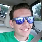 Damien Friedman - Facebook
