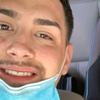 damien bullard - @damien_510 - TikTok