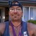 Darren Fugard - Facebook