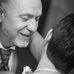 Darren Fullard - Facebook