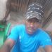 Fulla Timon - Facebook