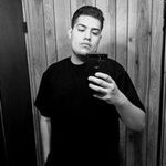 Damian Galvan - @damiengalvan777 - Instagram