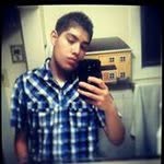 Damien Galvan - @damiengalvan - Instagram