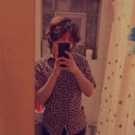 Damien Galvan - @damiengalvan54 - Instagram