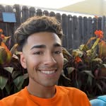 @damiengalvan10 - Instagram