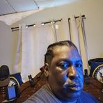Damean Gamble - Facebook