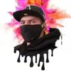 Damien Gamble88 - @damien_gamble - TikTok