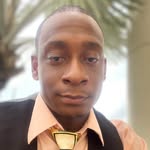 Damien Gamble - @damiengamble - Instagram