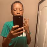 Damien gamble - @liljayfromdak - Instagram