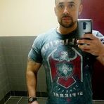 Damien Gamble - Facebook