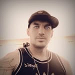 Damien Gamble - @gamble.damien - Instagram