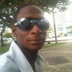 Damien Gamble - Facebook