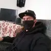 Damien Gamble - @damien.gamble7 - TikTok