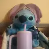 kjonna gamble - @damien.gamble - TikTok