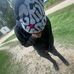 Damian Gardner - Facebook
