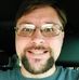 Damian Garner - Facebook