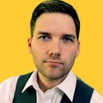 Damien Gardner - @damien_g123 - Instagram