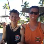 Damien Gardner - @priv__damien - Instagram