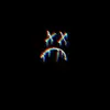 Damien Gardner - @damiengardner3 - TikTok