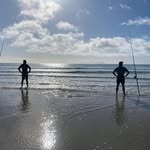Damien_Gardner - @damien_gardner_ - Instagram