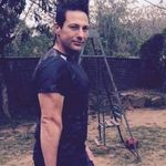 Damien Gardner - @damiengardner36 - Instagram